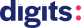 DIGITS